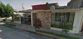 El Escape Perfecto con 2 habitaciones
